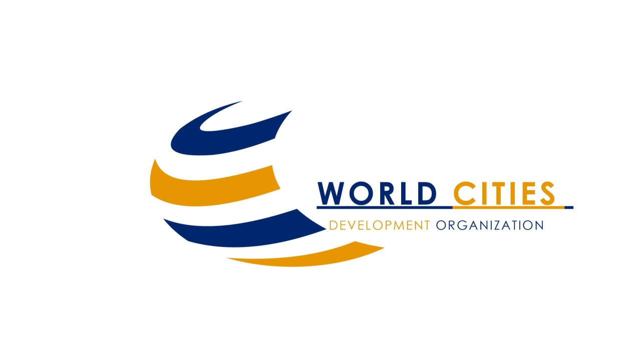 World Cities Development Organization